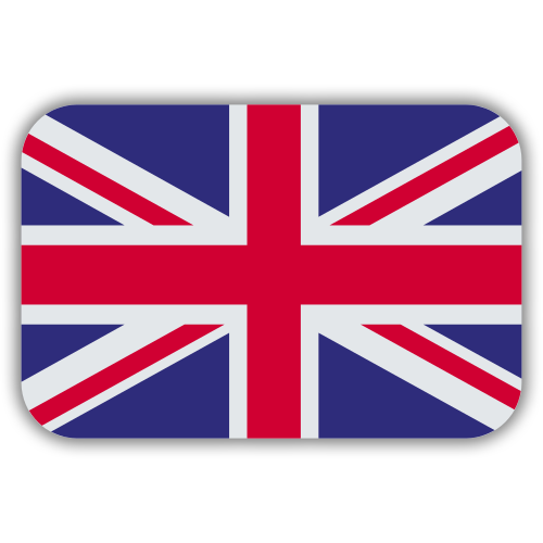 UK